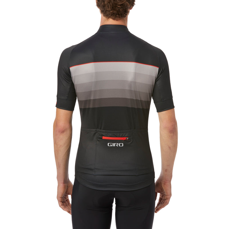Giro Men Chrono Expert Jersey Adult Cycling Shirt