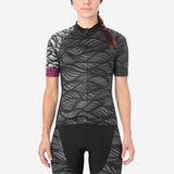 Giro Womens Chrono Expert Jersey Adult Apparel