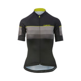 Giro Womens Chrono Expert Jersey Adult Apparel