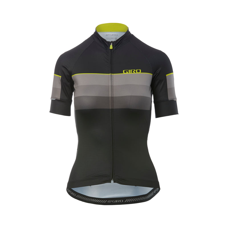 Giro Womens Chrono Expert Jersey Adult Apparel