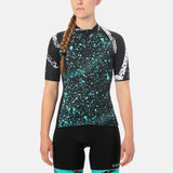 Giro Womens Chrono Expert Jersey Adult Apparel