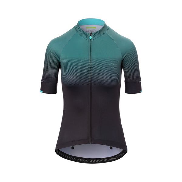 Giro Women Chrono Expert Jersey Adult Apparel