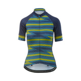 Giro Womens Chrono Expert Jersey Adult Apparel