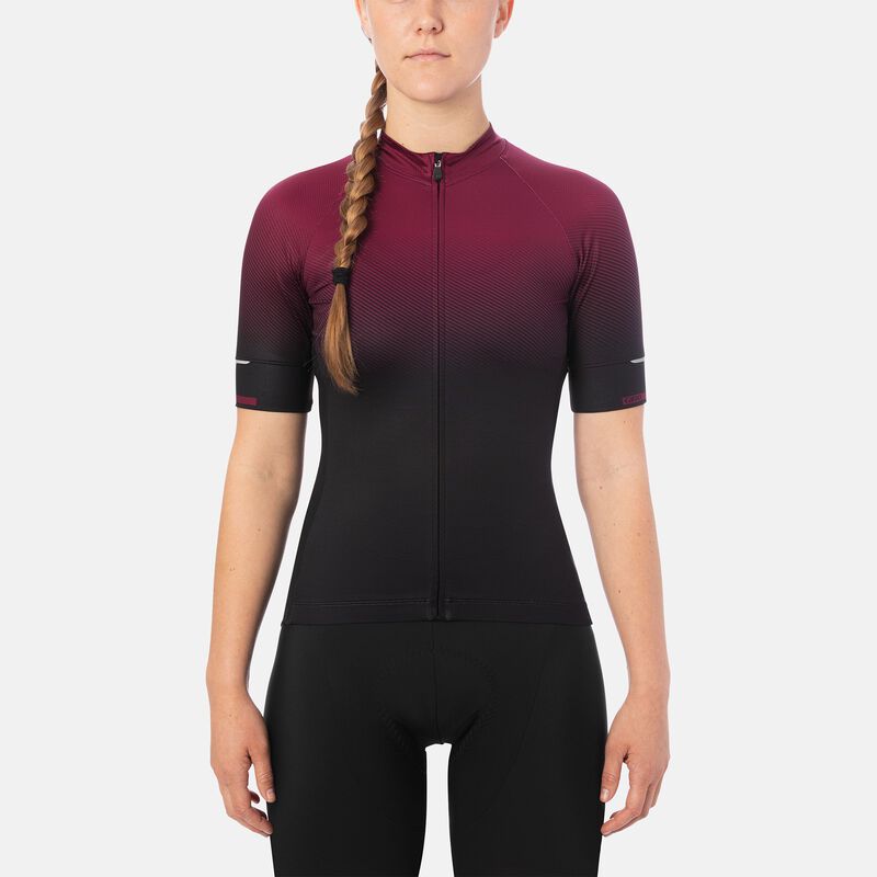 Giro Women Chrono Expert Jersey Adult Apparel