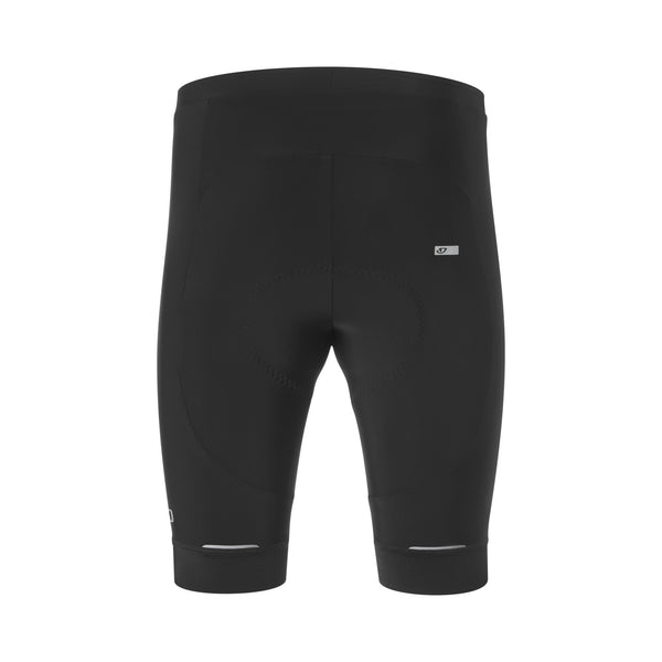 Giro Men Chrono Expert Short Adult Apparel