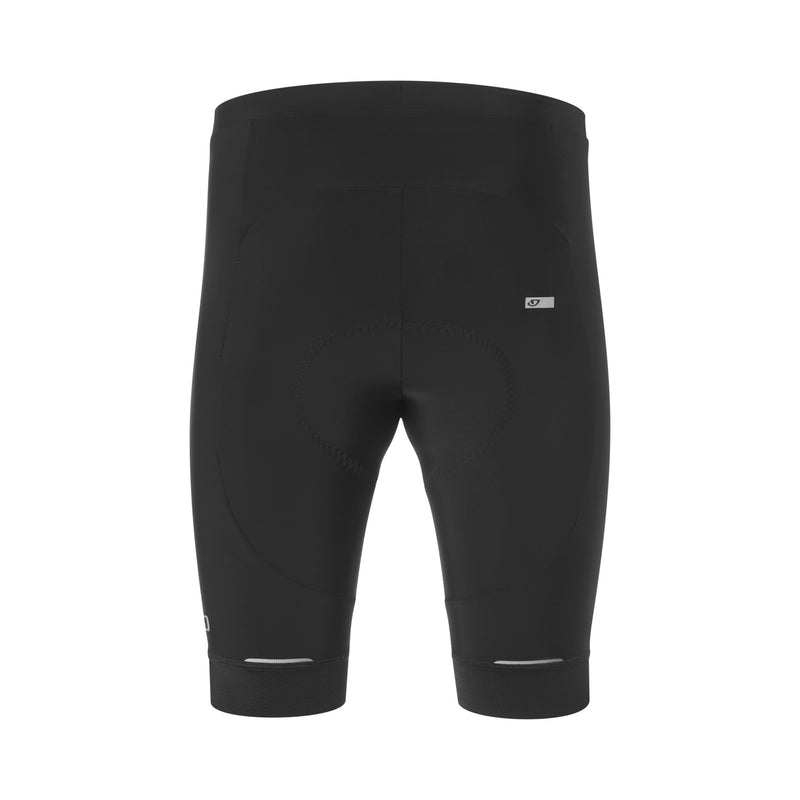 Giro Men Chrono Expert Short Adult Apparel