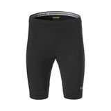 Giro Men Chrono Expert Short Adult Apparel