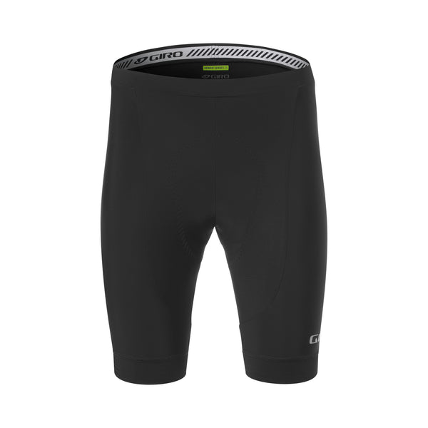 Giro Men Chrono Expert Short Adult Apparel