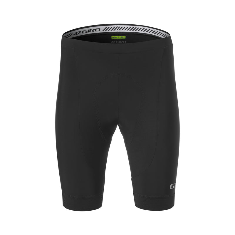 Giro Men Chrono Expert Short Adult Apparel