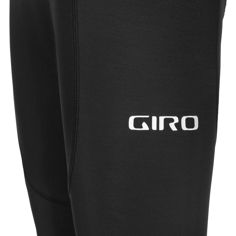 Giro Women Chrono Expert Thermal Halter Bib Adult Apparel