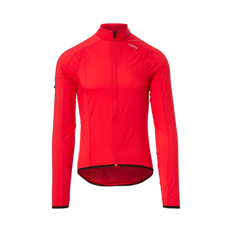 Giro Men Chrono Expert Adult Wind Jacket