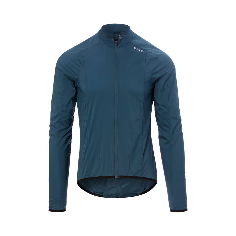 Giro Men Chrono Expert Adult Wind Jacket