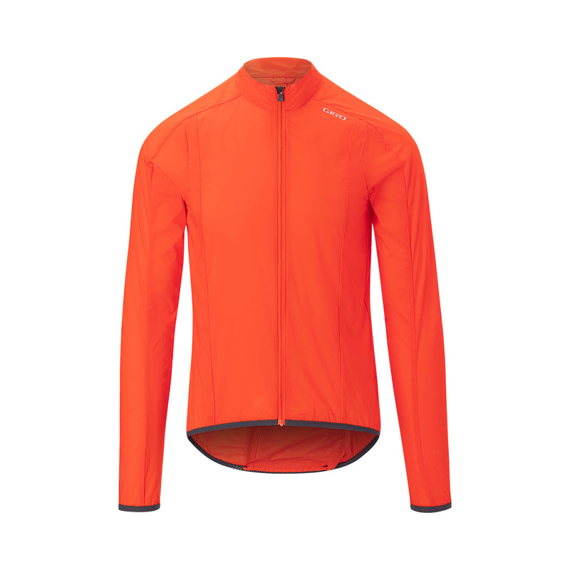 Giro Women Chrono  Adult Expert Wind Jacket