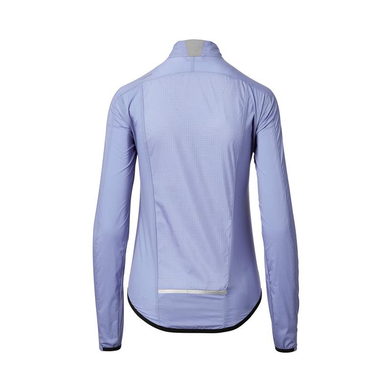 Giro Women Chrono  Adult Expert Wind Jacket