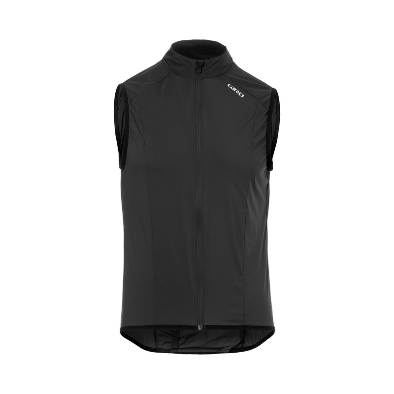 Giro Men Chrono Expert Adult Wind Vest