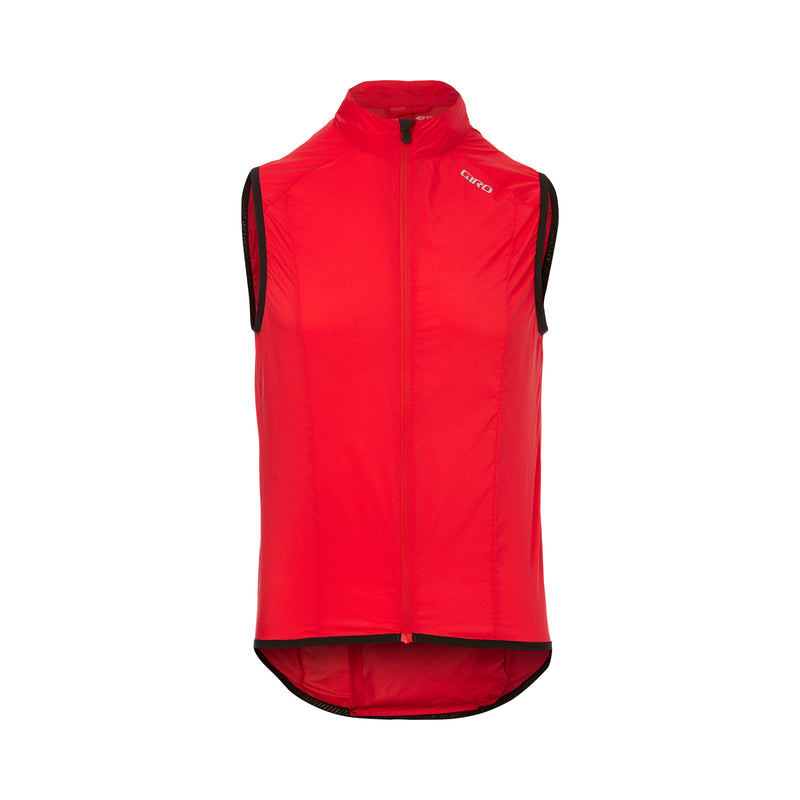 Giro Men Chrono Expert Adult Wind Vest