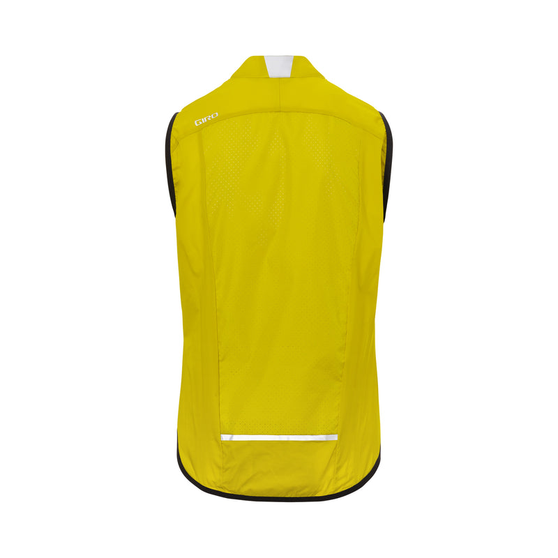 Giro Men Chrono Expert Adult Wind Vest