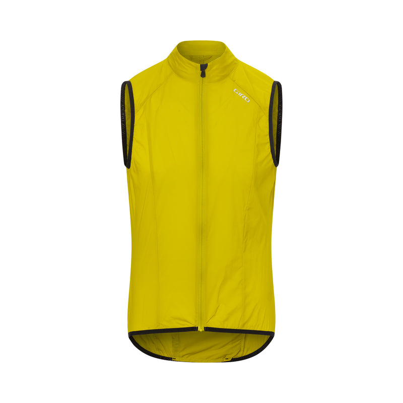 Giro Men Chrono Expert Adult Wind Vest