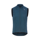 Giro Men Chrono Expert Adult Wind Vest