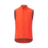 Giro Men Chrono Expert Adult Wind Vest