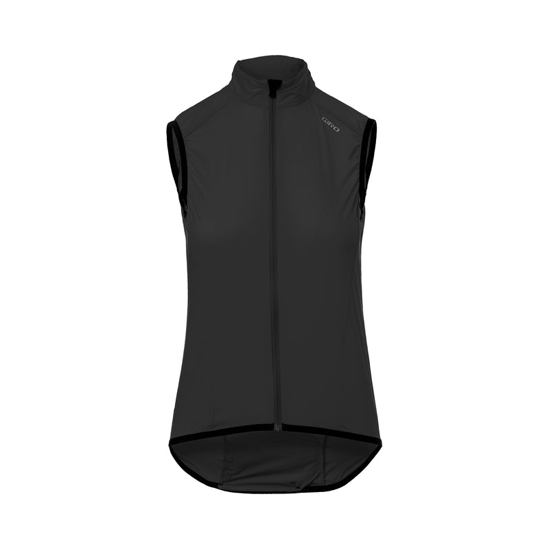Giro Womens Chrono Expert Wind Vest Adult Apparel
