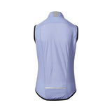 Giro Womens Chrono Expert Wind Vest Adult Apparel