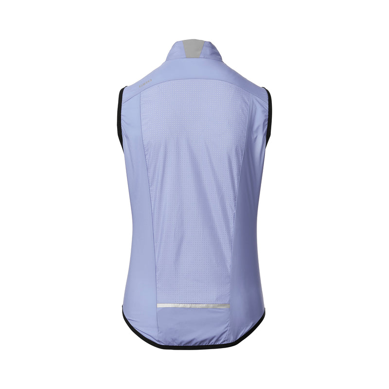 Giro Womens Chrono Expert Wind Vest Adult Apparel