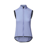 Giro Womens Chrono Expert Wind Vest Adult Apparel