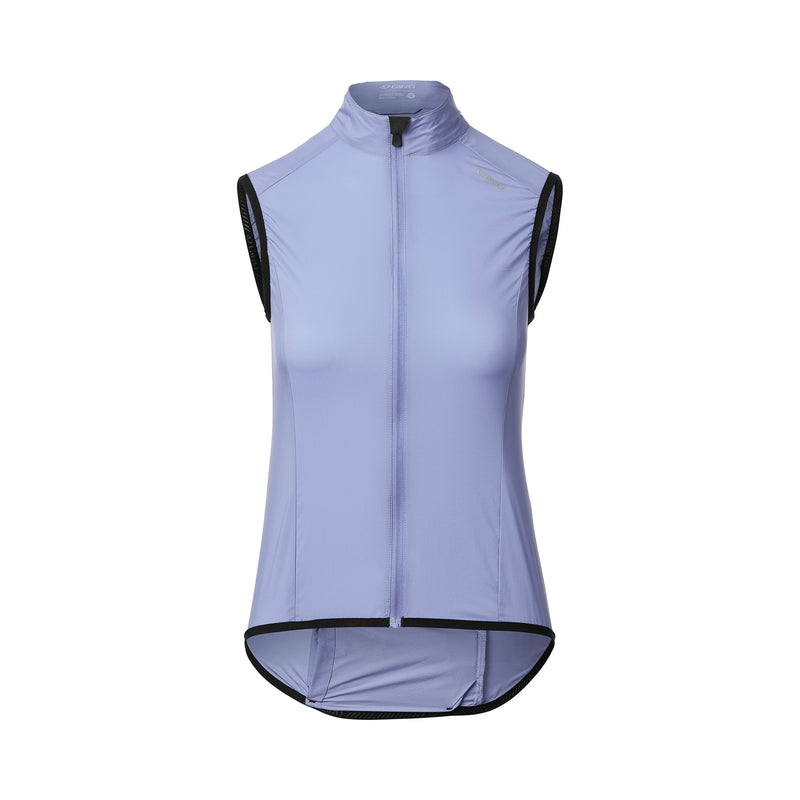 Giro Womens Chrono Expert Wind Vest Adult Apparel