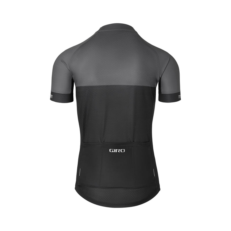 Giro Men Chrono Jersey Adult Cycling Apparel