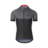 Giro Men Chrono Jersey Adult Cycling Apparel