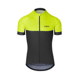 Giro Men Chrono Jersey Adult Cycling Apparel