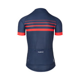 Giro Men Chrono Jersey Adult Cycling Apparel