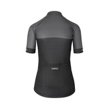 Giro Womens Chrono Jersey Adult Cycling Apparel