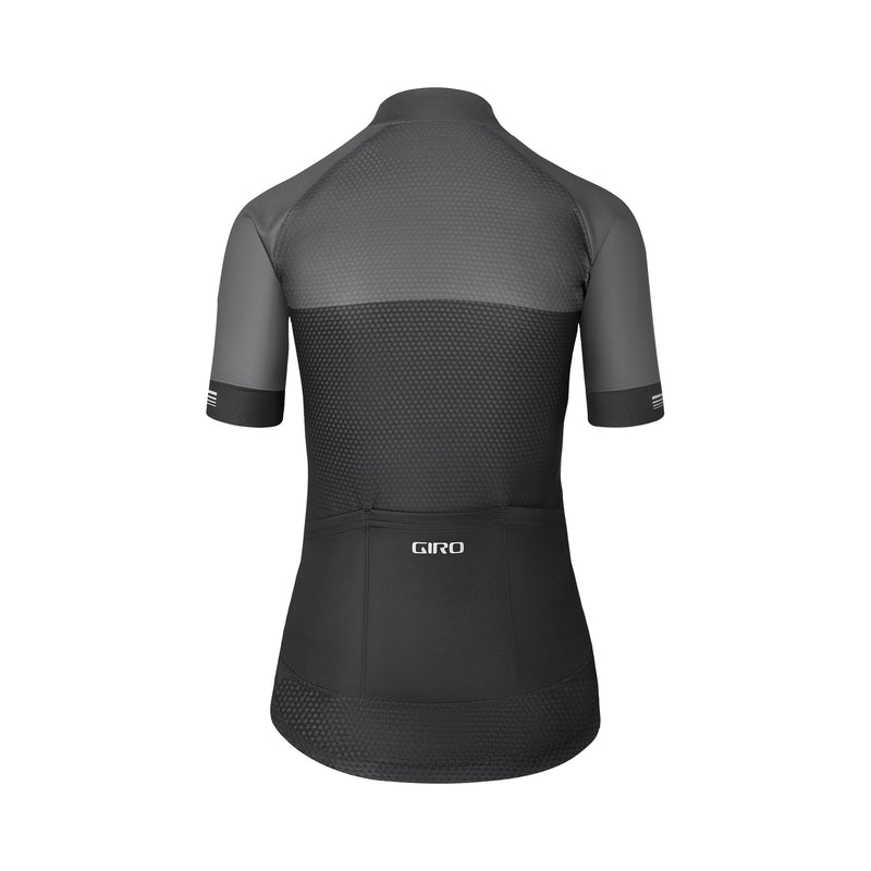 Giro Women Chrono Jersey Adult Cycling Apparel