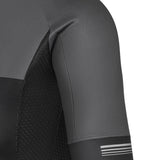 Giro Womens Chrono Jersey Adult Cycling Apparel