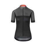 Giro Womens Chrono Jersey Adult Cycling Apparel