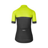 Giro Womens Chrono Jersey Adult Cycling Apparel