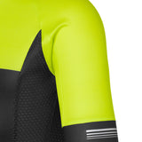 Giro Womens Chrono Jersey Adult Cycling Apparel