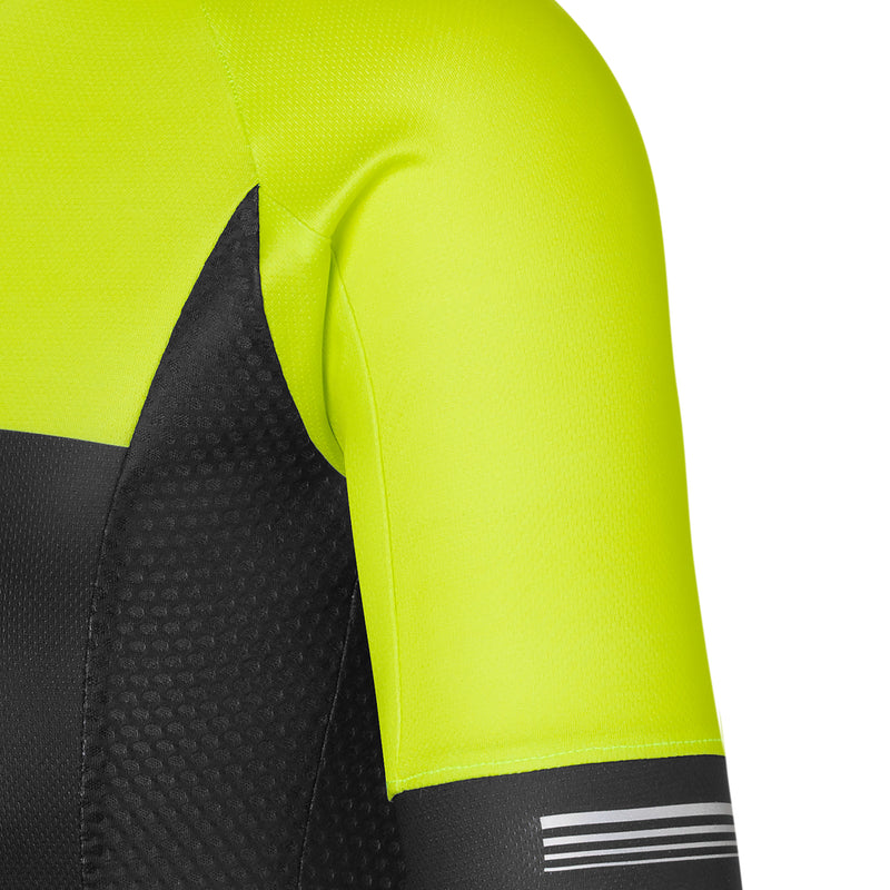 Giro Womens Chrono Jersey Adult Cycling Apparel
