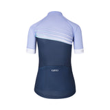 Giro Womens Chrono Jersey Adult Cycling Apparel