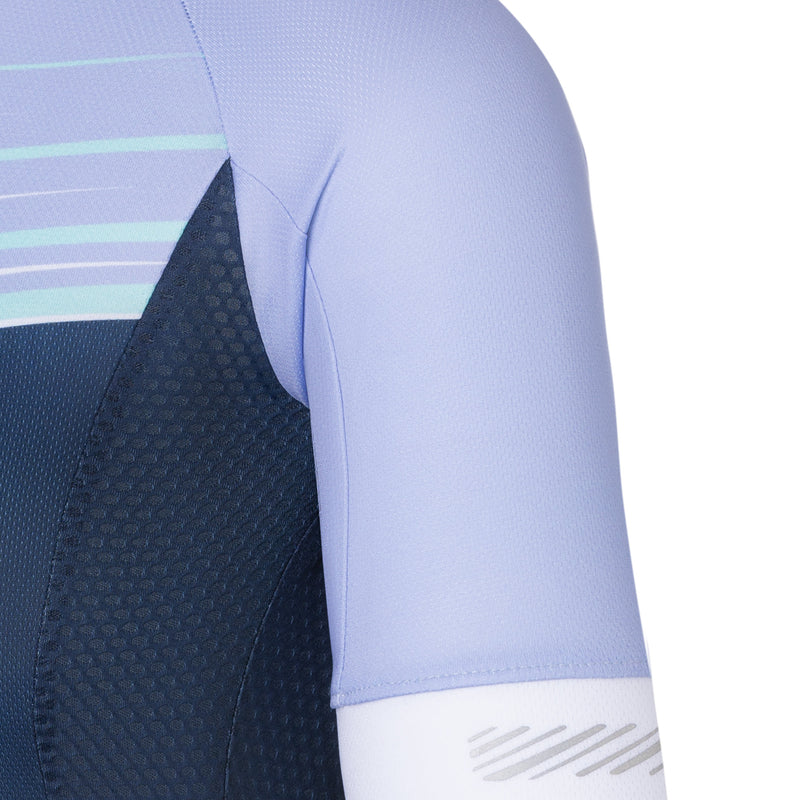 Giro Womens Chrono Jersey Adult Cycling Apparel