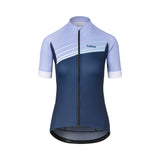 Giro Womens Chrono Jersey Adult Cycling Apparel