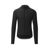 Giro Men Chrono Thermal LS Adult Jersey