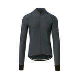 Giro Men Chrono Thermal LS Adult Jersey