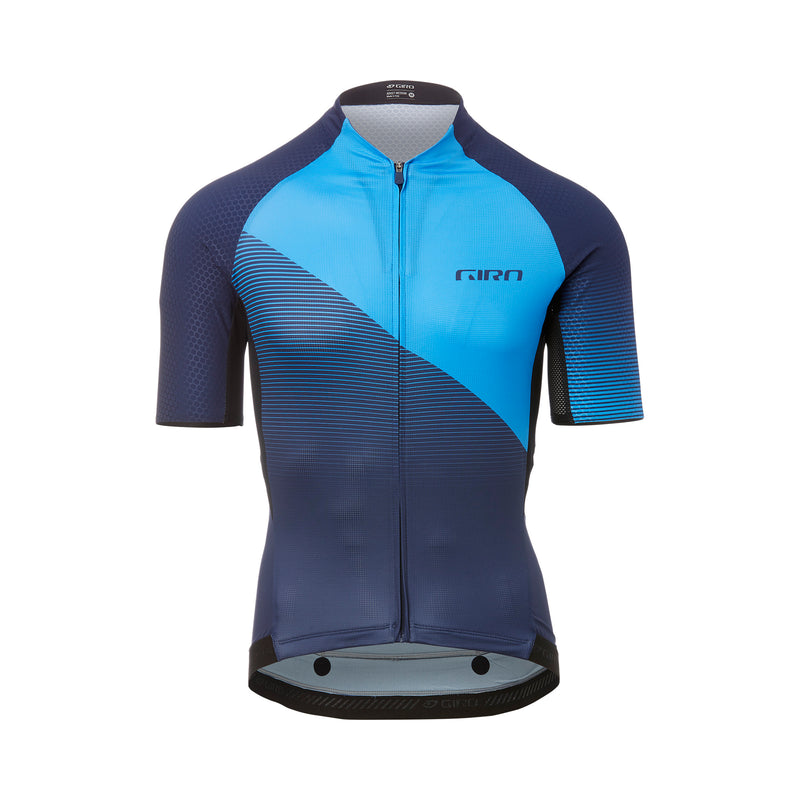 Giro Men Chrono Pro Jersey Adult Apparel