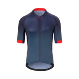 Giro Men Chrono Pro Jersey Adult Apparel