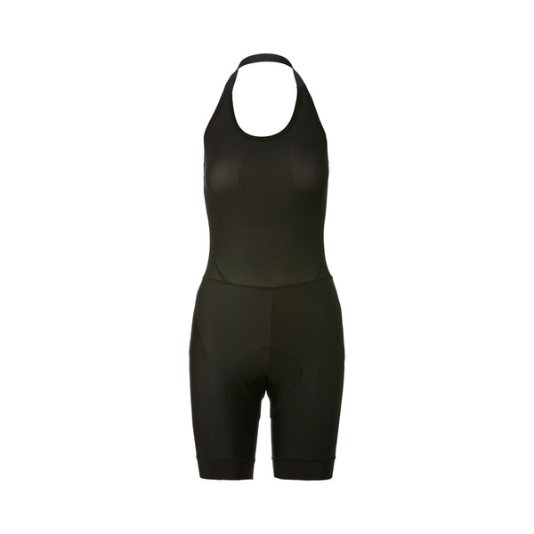 Giro Women Chrono Sport Halter Bib  Adult Short