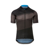 Giro Men Chrono Adult Sport Jersey