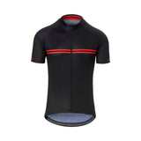 Giro Men Chrono Adult Sport Jersey